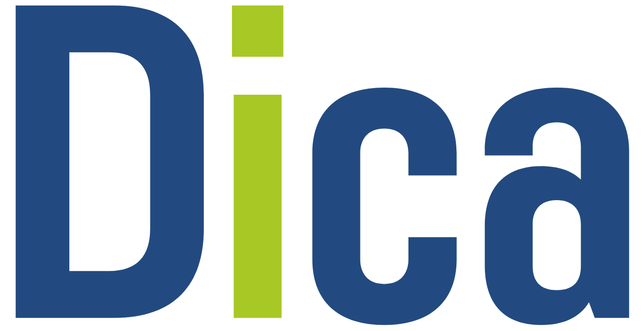 DICA